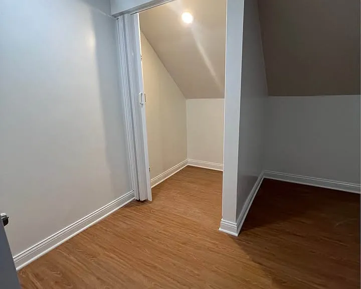 2239 S Trumbull Ave #3 — Photo 3