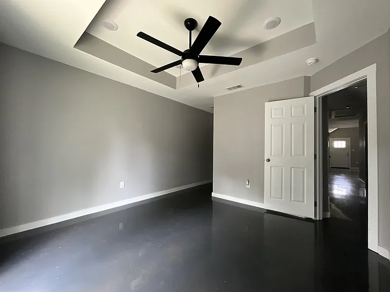 113 Isabella St — Photo 5