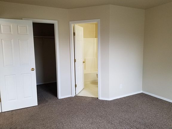 4th image of 1819 W Havenwood Ave