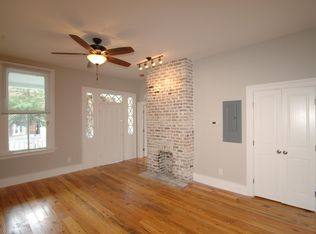 720 King St, Charleston, SC 29403