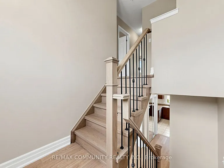 10 Red Fox Pl — Photo 21