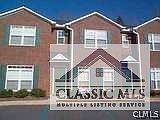 1st image of 637 Huntington