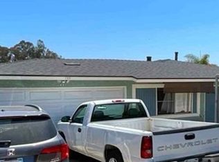182 Kent St, Nipomo, CA 93444