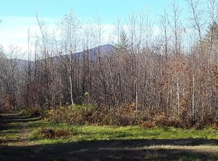 239 Fish St, Fryeburg, ME 04037