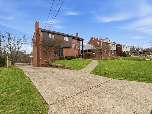 4th image of 5118 Frich Dr