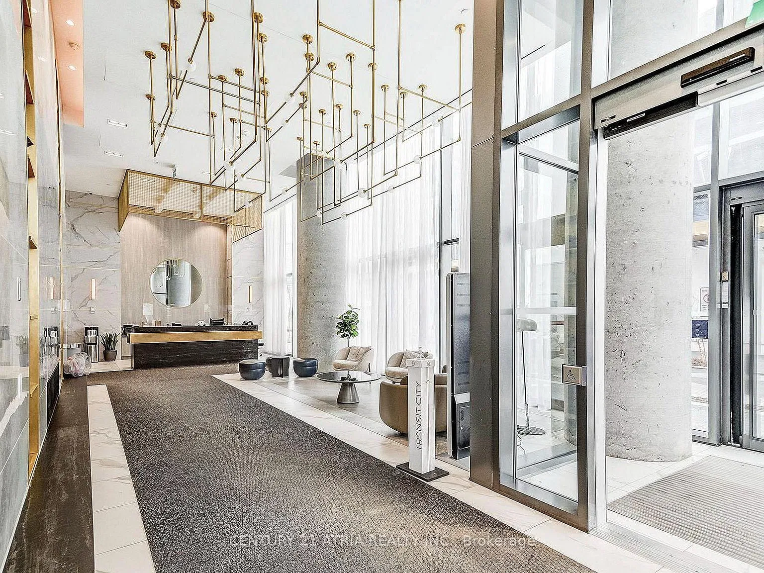 1 bed, $1,900 — Photo 3