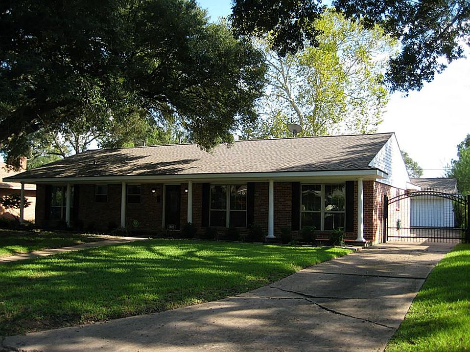 1st image of 4605 Stillbrooke Dr