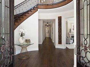 6280 Zumirez Dr, Malibu, CA 90265
