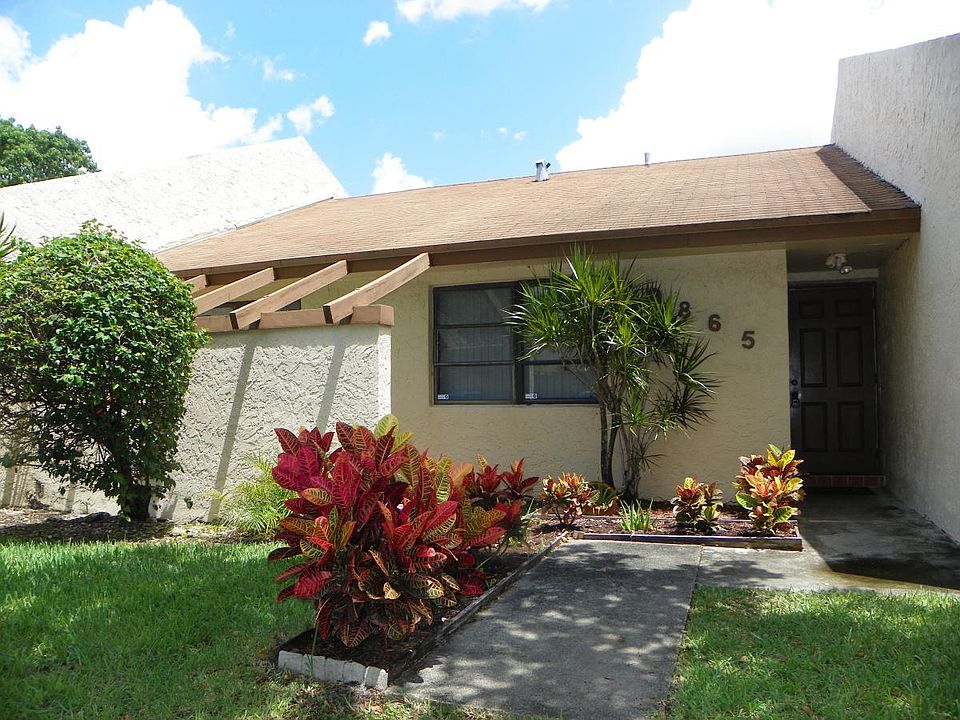 1st image of 10865 NW 30th Pl