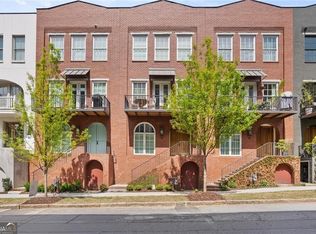 14 Bass St SE, Atlanta, GA