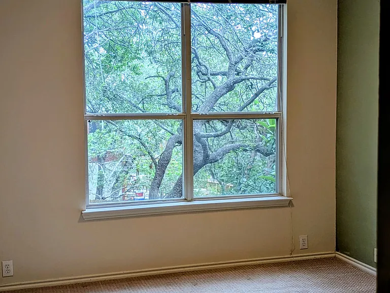 3106 Sonora Mesa — Photo 39