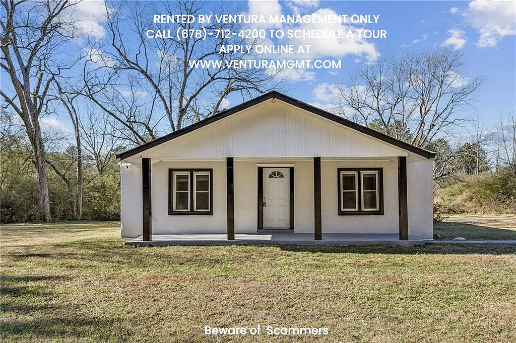 3 bed, 1806 sqft, $2,100 — Photo 1