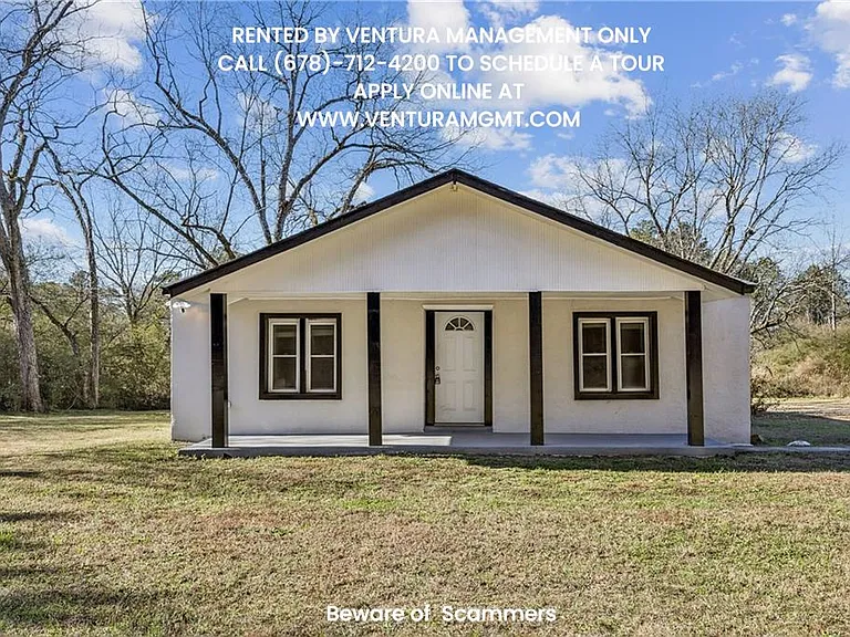 1320 Highway 154 — Photo 1