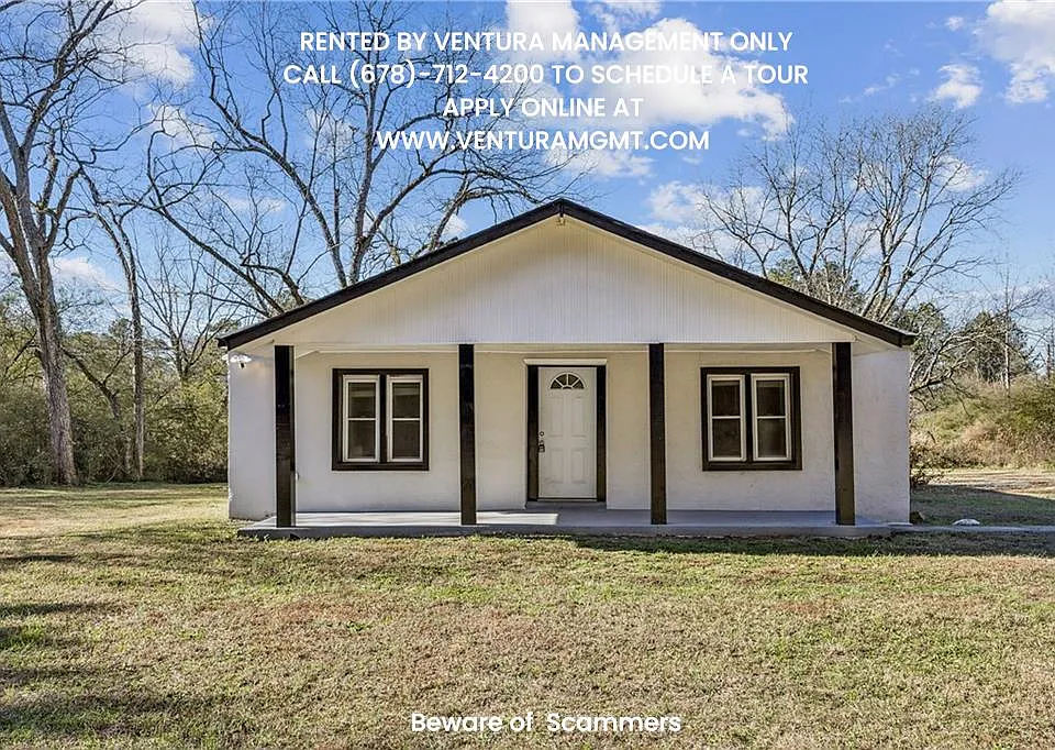 1320 Highway 154