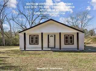 1320 Highway 154, Sharpsburg, GA 30277