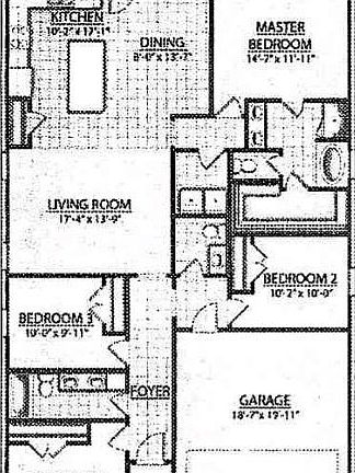2nd image of 3059 Grace Harper Dr