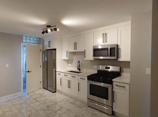 3327 S Archer Ave #1RB, Chicago, IL 60608