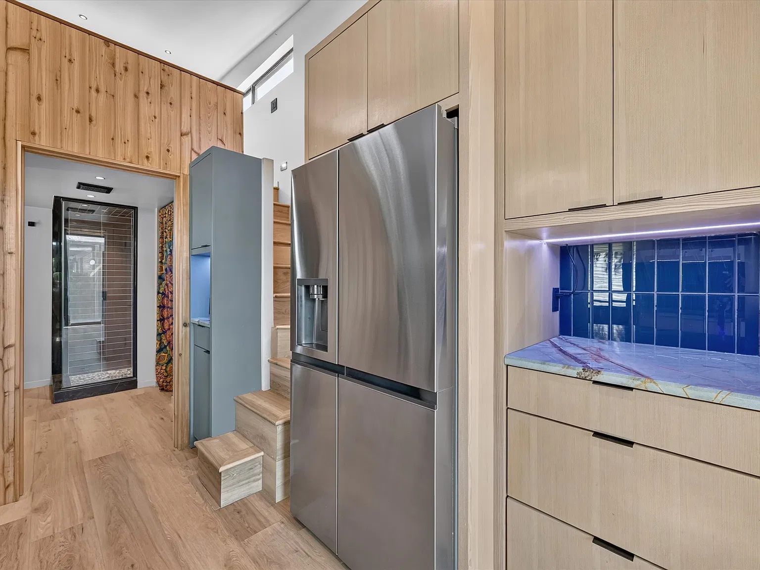 1 bed, 350 sqft, $1,350 — Photo 3