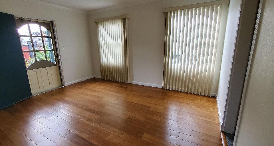 1st image of 4533 35th St