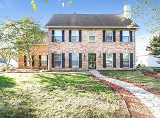2119 Spring Hill Cir, Spring Hill, TN 37174