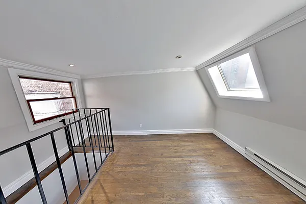 Rented by Centennial Properties NY | media 12