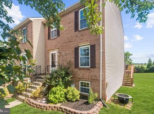 175 Alymer Ct, Westminster, MD 21157