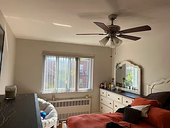 Rented by Prime Realty