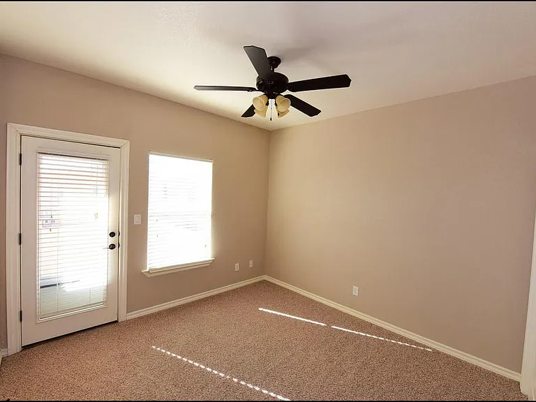 11340 Charles Reynolds Ln — Photo 19