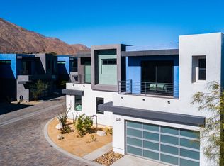 504 Paragon Loop, Palm Springs, CA 92262