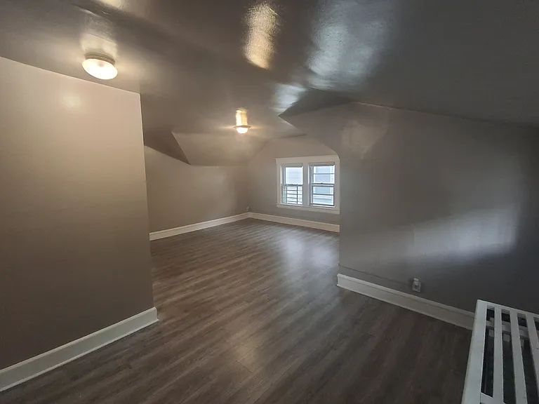 258 Van Nostrand Ave #2 — Photo 2