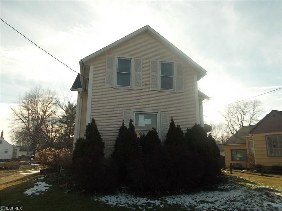 1st image of 715 E Broad St