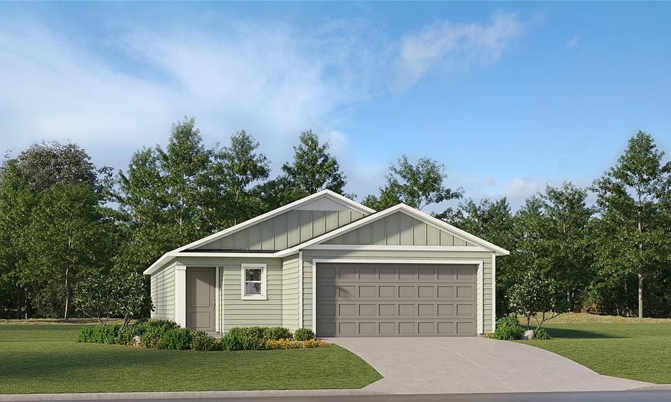 1st image of 3243 NE 35th St