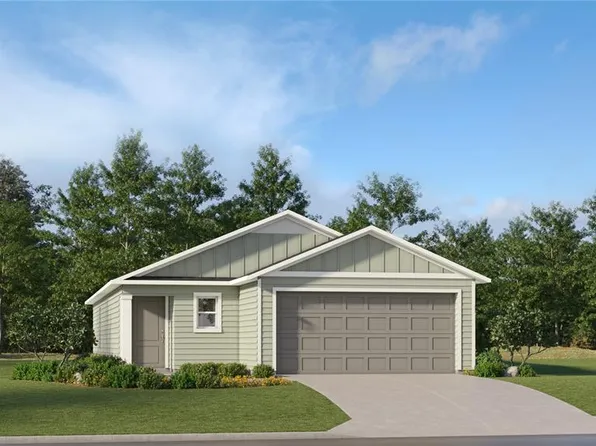 3243 NE 35th St, Ocala, FL 34479