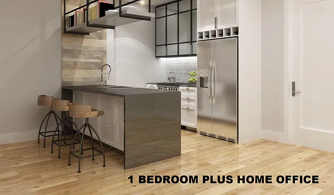 Rented by Oxford Property Group | media 80