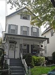 1st image of 799-801 Parker St