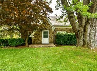 4069 Manchester Rd, Akron, OH 44319