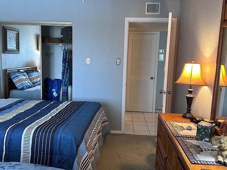 120 Padre Blvd #510 — Photo 41