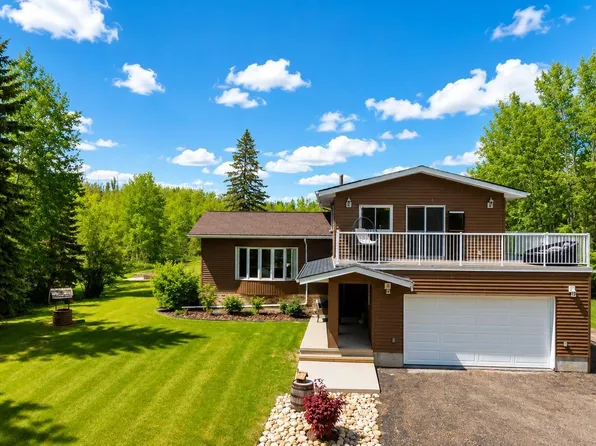 22549 Township Road 510 #100, Leduc County, AB T0B 3M1