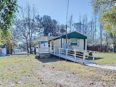 2948 E Blackberry Ln, Hernando, FL, 34442