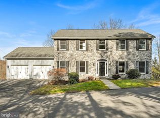 565 Willow St, Pottsville, PA 17901