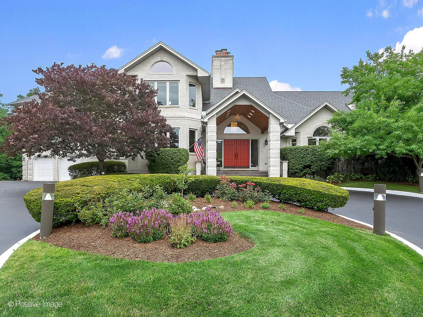 2004 Black Swan Ct photo 1