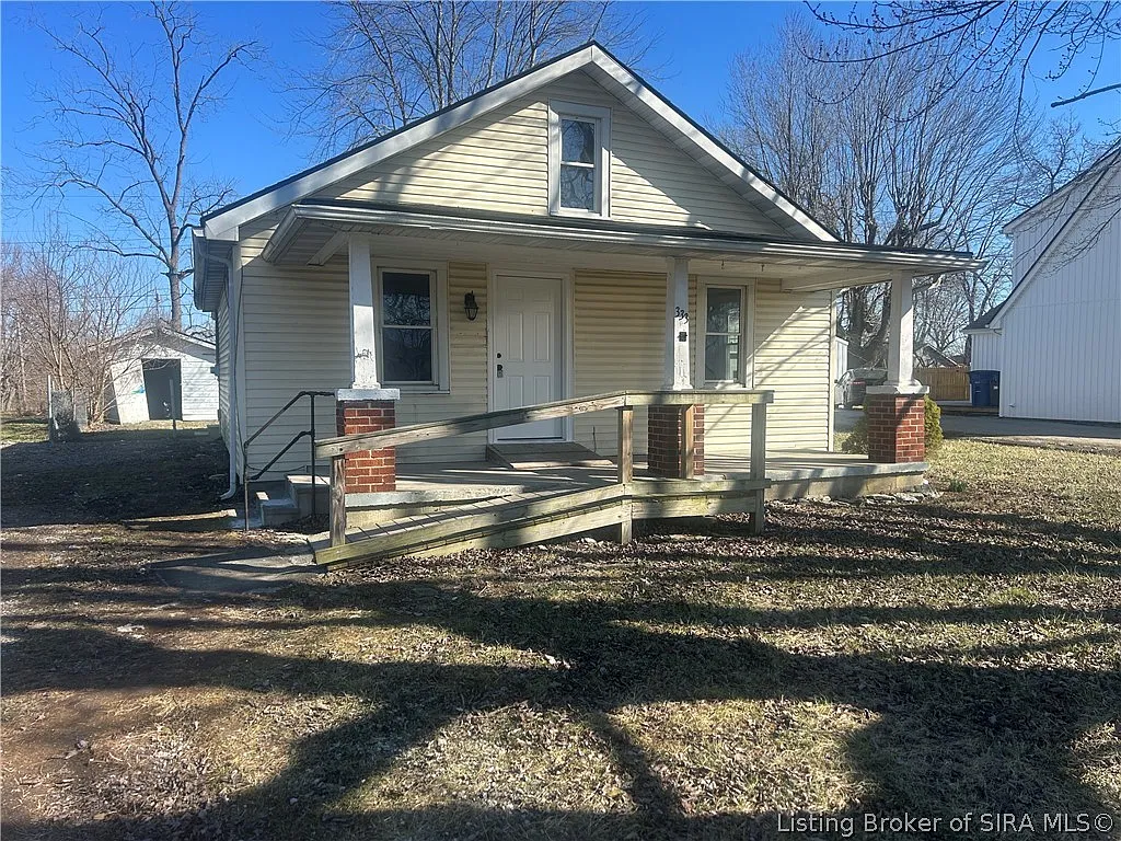 333 S 1st Street photo 1