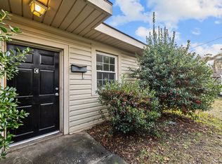 309C Richlands Hwy, Jacksonville, NC 28540