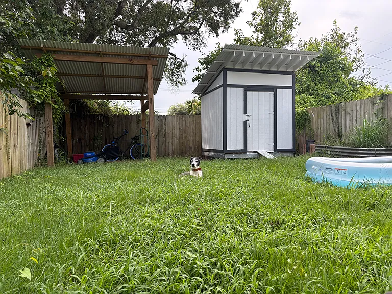 3314 Broadway St — Photo 3