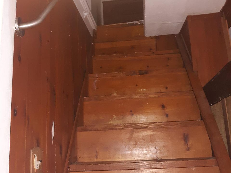 2nd image of 4 Old Colchester Rd