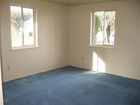 5th image of 12824 E Valleyway Ave