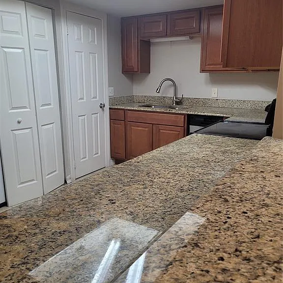 2417 Barley Club Dr #5 — Photo 5