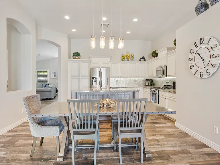 3862 S Bridal Vail Dr — Photo 15