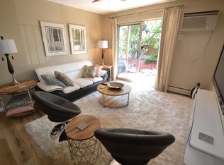 4815 Reading Rd APT 13, Cincinnati, OH 45237