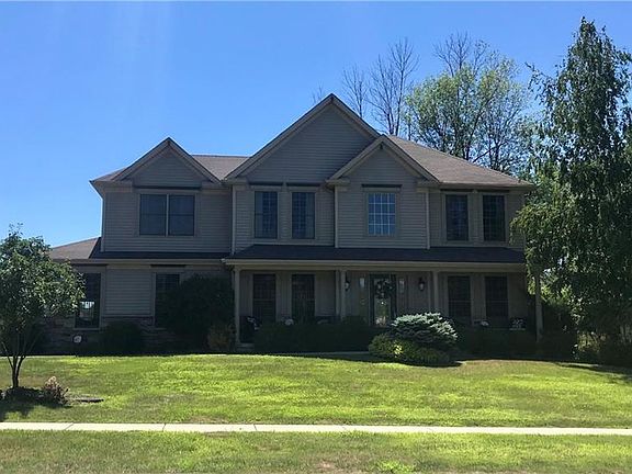 4th image of 1 Caldwell Dr